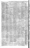 Heywood Advertiser Friday 15 December 1871 Page 4