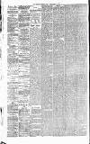 Heywood Advertiser Friday 17 May 1872 Page 2