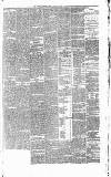 Heywood Advertiser Friday 07 June 1872 Page 2