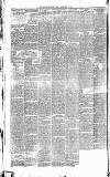 Heywood Advertiser Friday 07 June 1872 Page 3