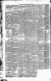 Heywood Advertiser Friday 07 June 1872 Page 4