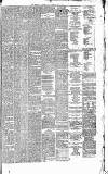 Heywood Advertiser Friday 05 July 1872 Page 3