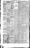 Heywood Advertiser Friday 06 September 1872 Page 2