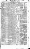 Heywood Advertiser Friday 06 September 1872 Page 3