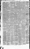 Heywood Advertiser Friday 06 September 1872 Page 4