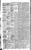 Heywood Advertiser Friday 13 September 1872 Page 2