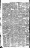 Heywood Advertiser Friday 13 September 1872 Page 4