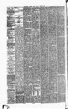 Heywood Advertiser Friday 27 September 1872 Page 2
