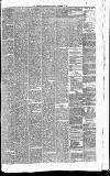 Heywood Advertiser Friday 27 September 1872 Page 3