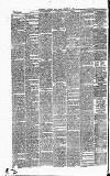 Heywood Advertiser Friday 27 September 1872 Page 4