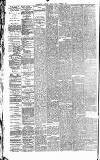 Heywood Advertiser Friday 01 November 1872 Page 2