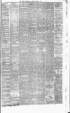 Heywood Advertiser Friday 01 November 1872 Page 3