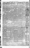 Heywood Advertiser Friday 01 November 1872 Page 4