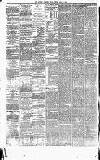 Heywood Advertiser Friday 03 January 1873 Page 2