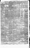 Heywood Advertiser Friday 03 January 1873 Page 3