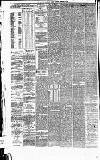 Heywood Advertiser Friday 17 January 1873 Page 2