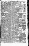 Heywood Advertiser Friday 17 January 1873 Page 3