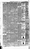 Heywood Advertiser Friday 17 January 1873 Page 4