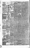 Heywood Advertiser Friday 31 January 1873 Page 2