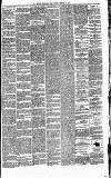 Heywood Advertiser Friday 31 January 1873 Page 3