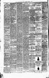 Heywood Advertiser Friday 31 January 1873 Page 4