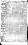 Heywood Advertiser Friday 14 February 1873 Page 2