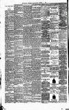 Heywood Advertiser Friday 14 February 1873 Page 4