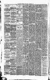Heywood Advertiser Friday 21 February 1873 Page 2