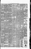 Heywood Advertiser Friday 21 February 1873 Page 3