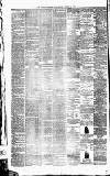 Heywood Advertiser Friday 21 February 1873 Page 4