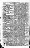 Heywood Advertiser Friday 07 March 1873 Page 2