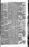 Heywood Advertiser Friday 07 March 1873 Page 3