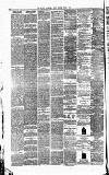Heywood Advertiser Friday 07 March 1873 Page 4