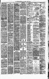 Heywood Advertiser Friday 14 March 1873 Page 3