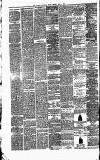 Heywood Advertiser Friday 14 March 1873 Page 4