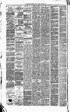 Heywood Advertiser Friday 21 March 1873 Page 2