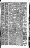 Heywood Advertiser Friday 21 March 1873 Page 3
