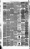 Heywood Advertiser Friday 21 March 1873 Page 4