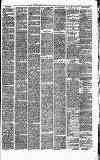 Heywood Advertiser Friday 28 March 1873 Page 3
