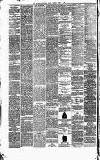Heywood Advertiser Friday 28 March 1873 Page 4