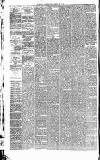 Heywood Advertiser Friday 02 May 1873 Page 2