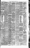 Heywood Advertiser Friday 02 May 1873 Page 3