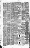 Heywood Advertiser Friday 02 May 1873 Page 4