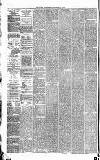 Heywood Advertiser Friday 09 May 1873 Page 2