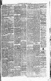 Heywood Advertiser Friday 09 May 1873 Page 3