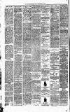 Heywood Advertiser Friday 09 May 1873 Page 4