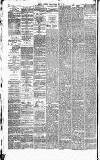 Heywood Advertiser Friday 23 May 1873 Page 2
