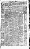 Heywood Advertiser Friday 23 May 1873 Page 3