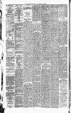 Heywood Advertiser Friday 30 May 1873 Page 2