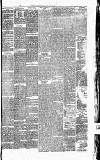 Heywood Advertiser Friday 30 May 1873 Page 3